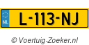L113NJ
