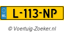 L113NP
