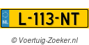 L113NT