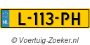 L113PH