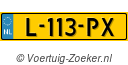 L113PX