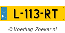 L-113-RT