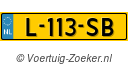 L113SB