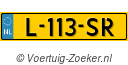 L-113-SR