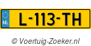 L113TH