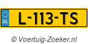 L113TS