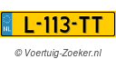 L-113-TT