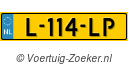 L114LP