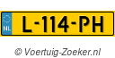 L114PH