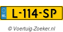 L114SP