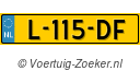 L115DF