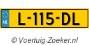L115DL