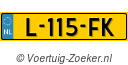 L115FK