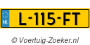 L115FT