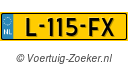 L115FX