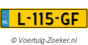 L115GF