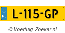 L115GP