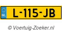 L115JB