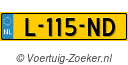L115ND