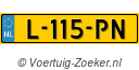 L115PN