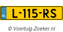 L115RS