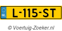 L-115-ST