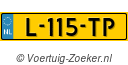 L115TP