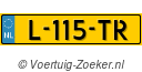 L115TR
