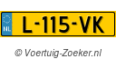 L115VK
