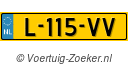 L115VV