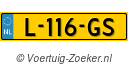 L116GS