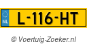 L-116-HT