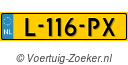 L116PX