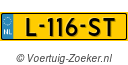 L-116-ST