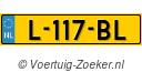 L117BL