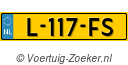 L117FS