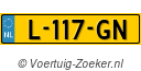 L117GN