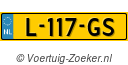 L117GS