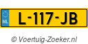 L117JB