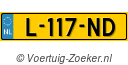 L117ND