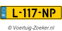 L117NP