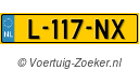 L117NX
