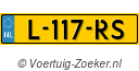 L117RS