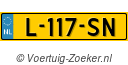 L117SN