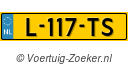 L117TS