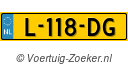 L118DG