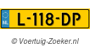 L118DP