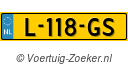 L118GS