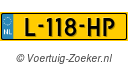 L118HP