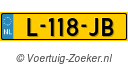 L118JB